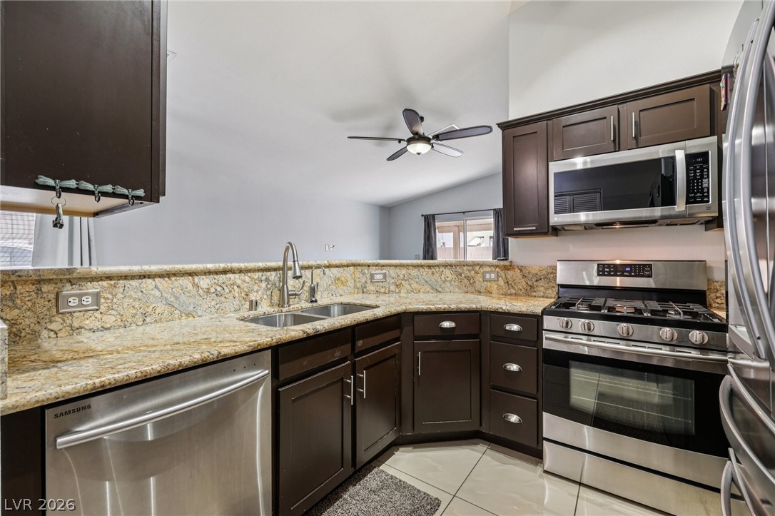 Photo 4 of 5144 Mascaro Drive