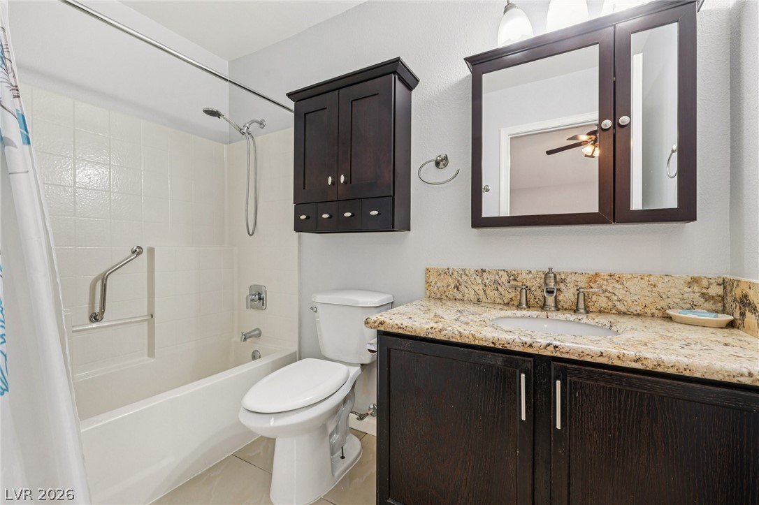 Photo 5 of 5144 Mascaro Drive