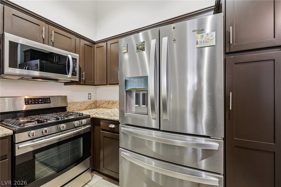 Photo 6 of 34, 5144 Mascaro Drive