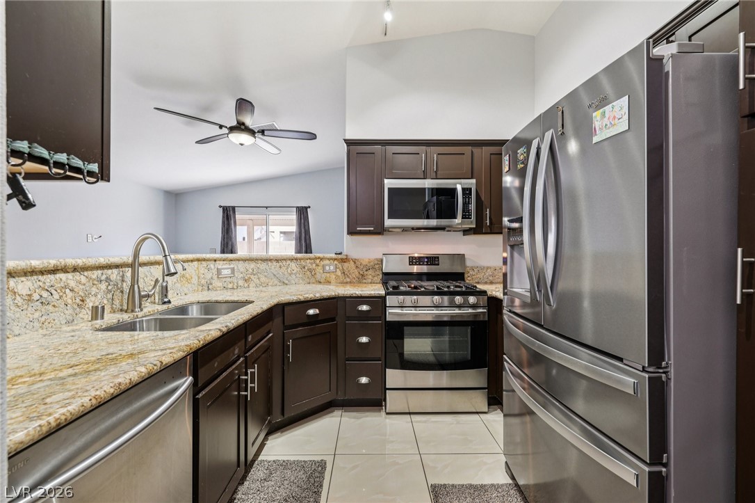 Photo 7 of 34, 5144 Mascaro Drive
