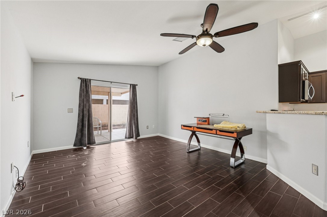 Photo 9 of 34, 5144 Mascaro Drive