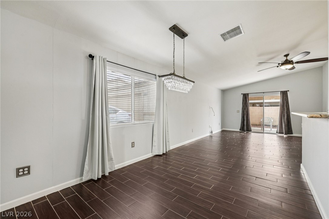 Photo 11 of 34, 5144 Mascaro Drive