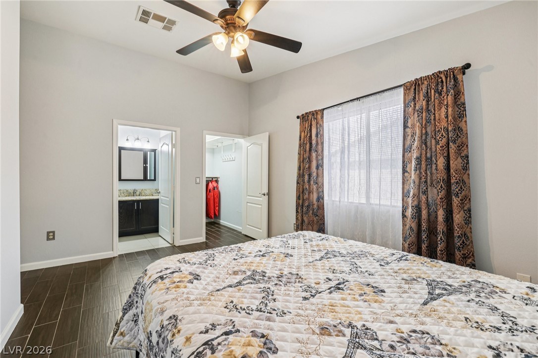 Photo 12 of 34, 5144 Mascaro Drive