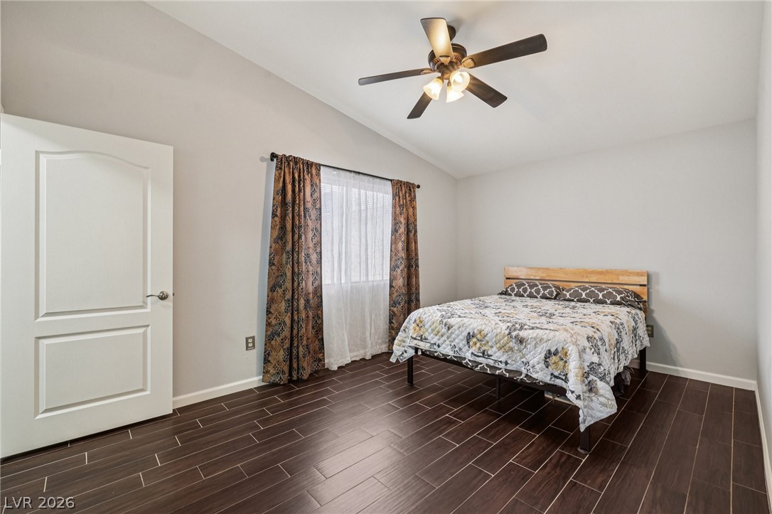 Photo 15 of 34, 5144 Mascaro Drive