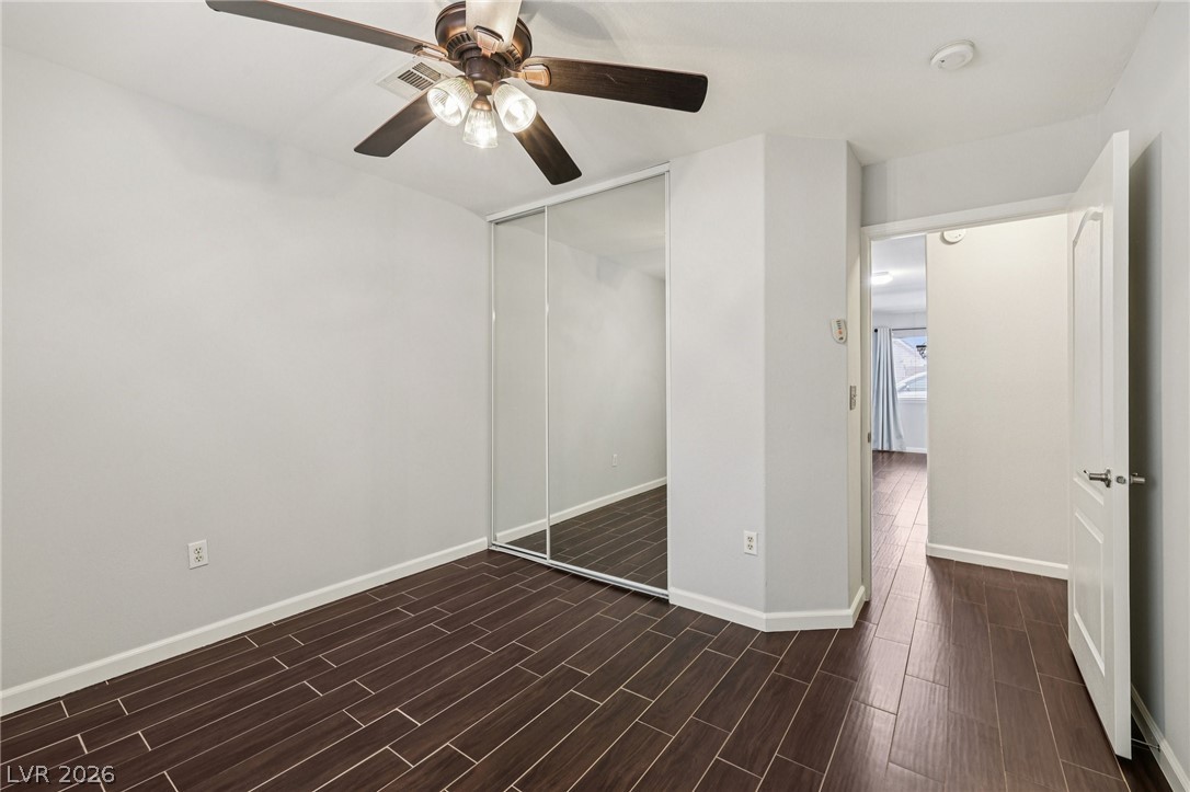 Photo 18 of 34, 5144 Mascaro Drive