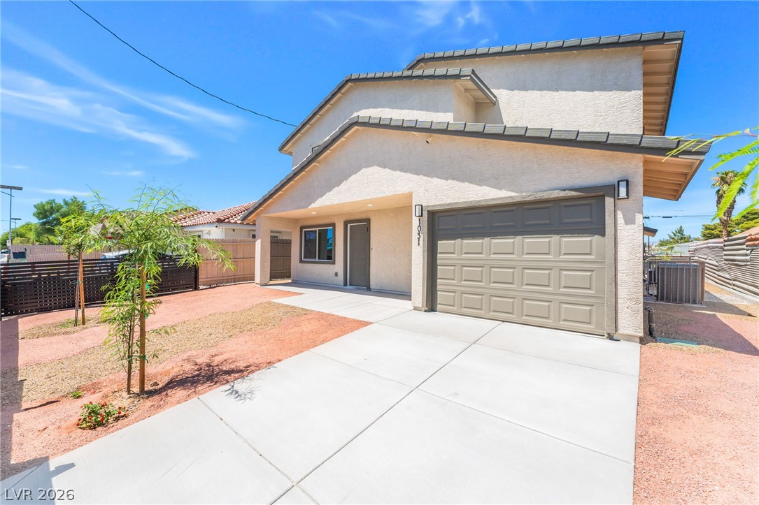 Photo 4 of 1031 Palm Street