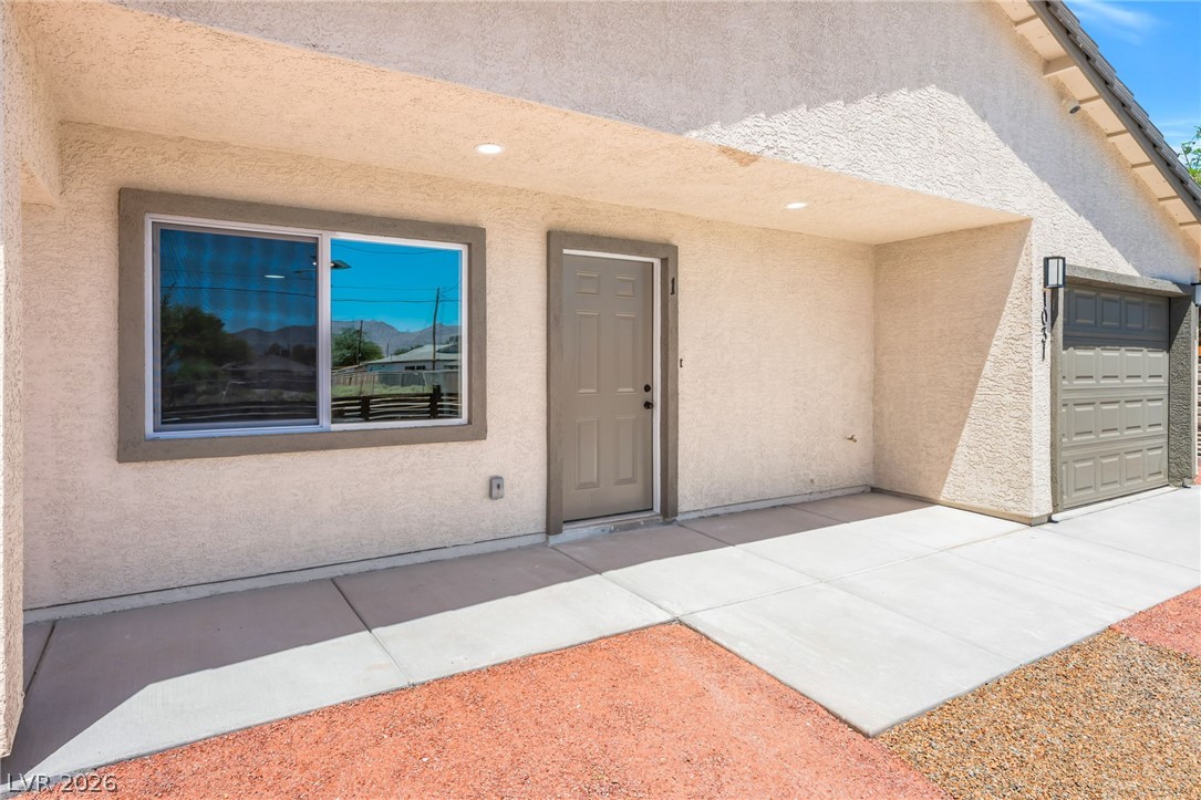 Photo 5 of 1031 Palm Street