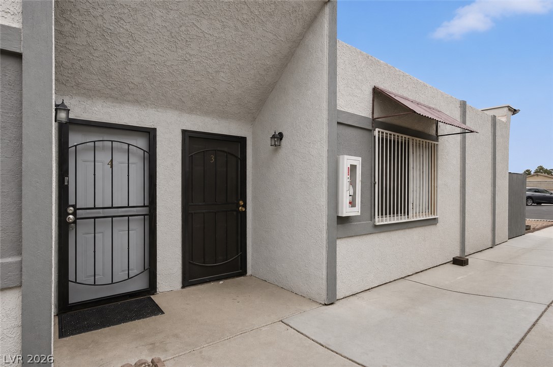 Photo 2 of 6148 Camino De Rosa Drive