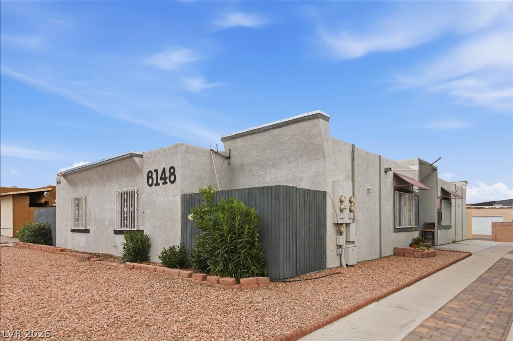 Photo 4 of 6148 Camino De Rosa Drive