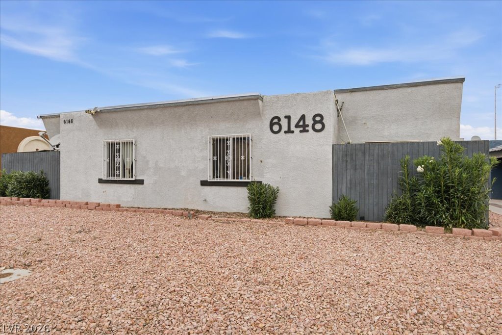 Photo 5 of 6148 Camino De Rosa Drive