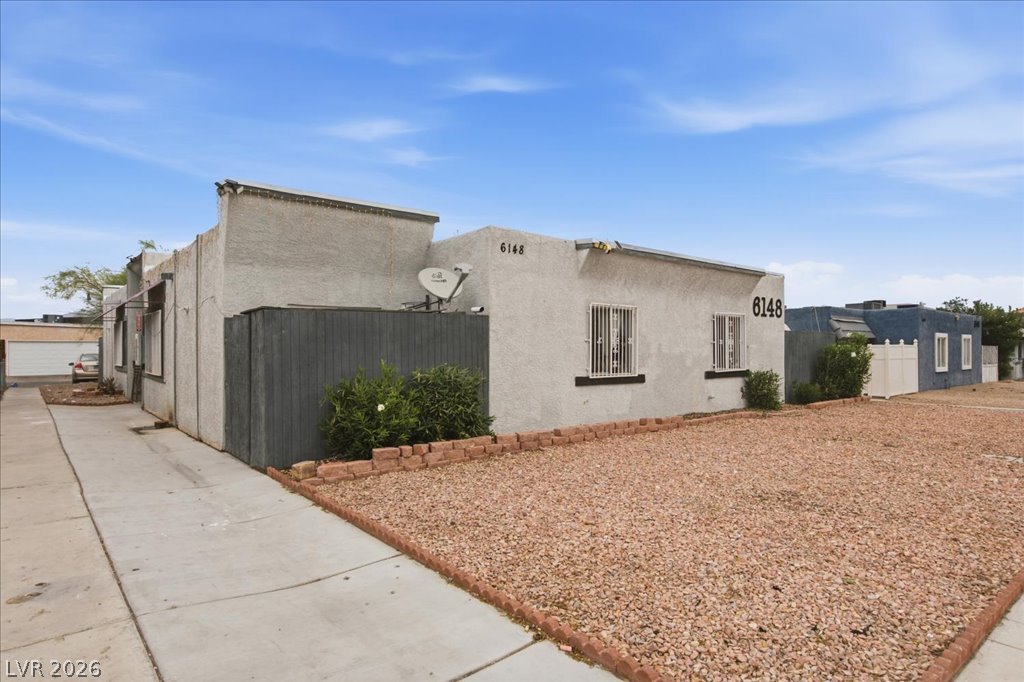 Photo 6 of 21, 6148 Camino De Rosa Drive
