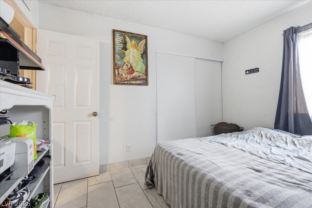 Photo 19 of 21, 6148 Camino De Rosa Drive