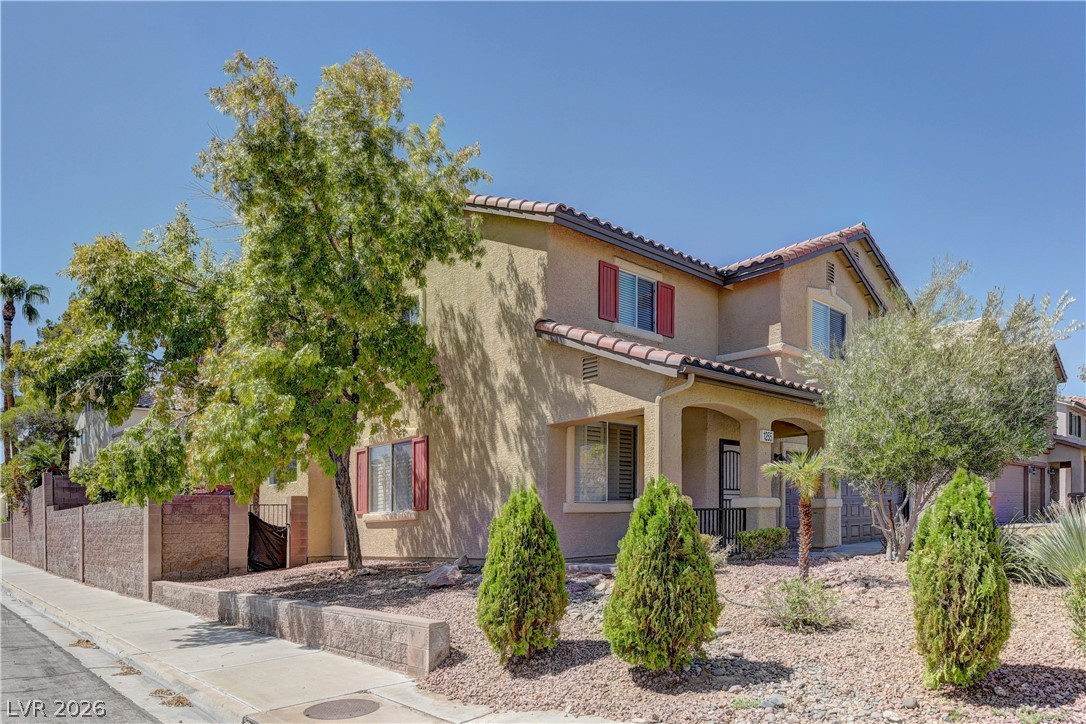 Photo 2 of 1255 Summer Dawn Avenue