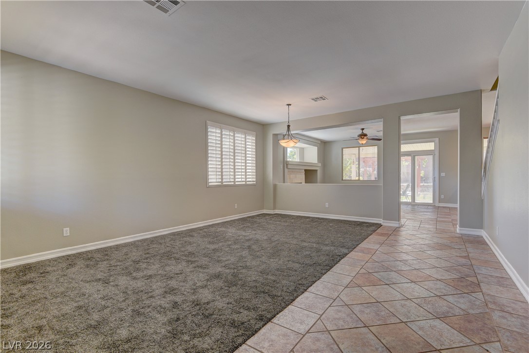 Photo 4 of 1255 Summer Dawn Avenue