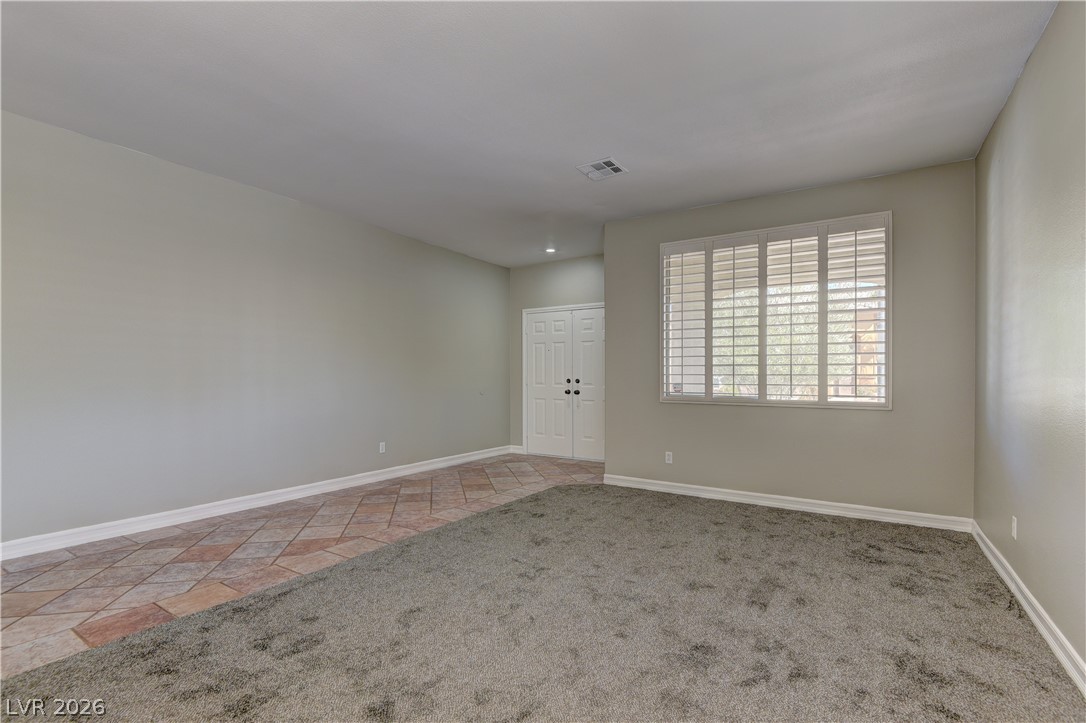 Photo 5 of 1255 Summer Dawn Avenue