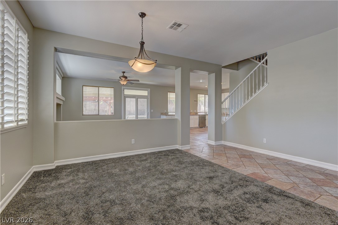 Photo 6 of 26, 1255 Summer Dawn Avenue