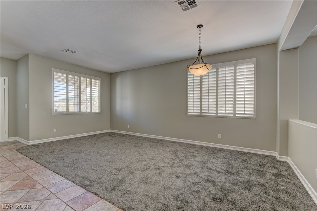 Photo 7 of 26, 1255 Summer Dawn Avenue