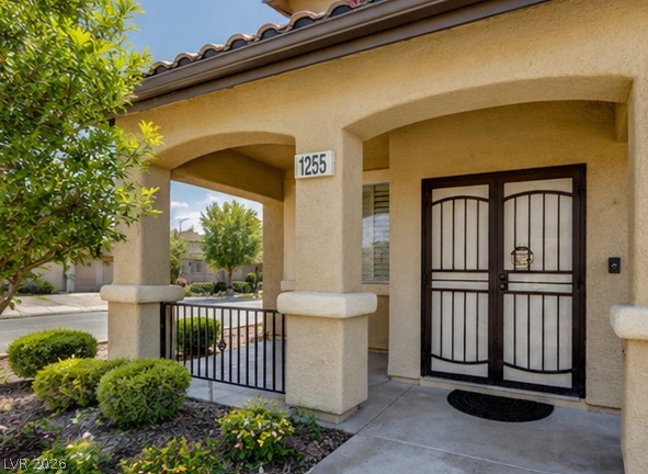 Photo 3 of 1255 Summer Dawn Avenue