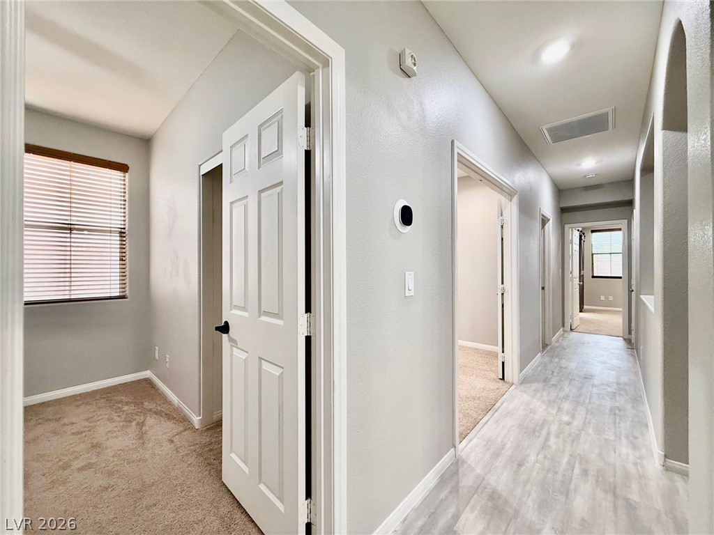Photo 11 of 24, 9927 Ridgemill Street