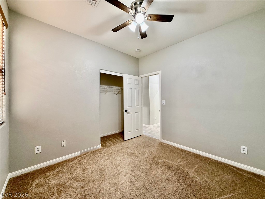 Photo 12 of 24, 9927 Ridgemill Street