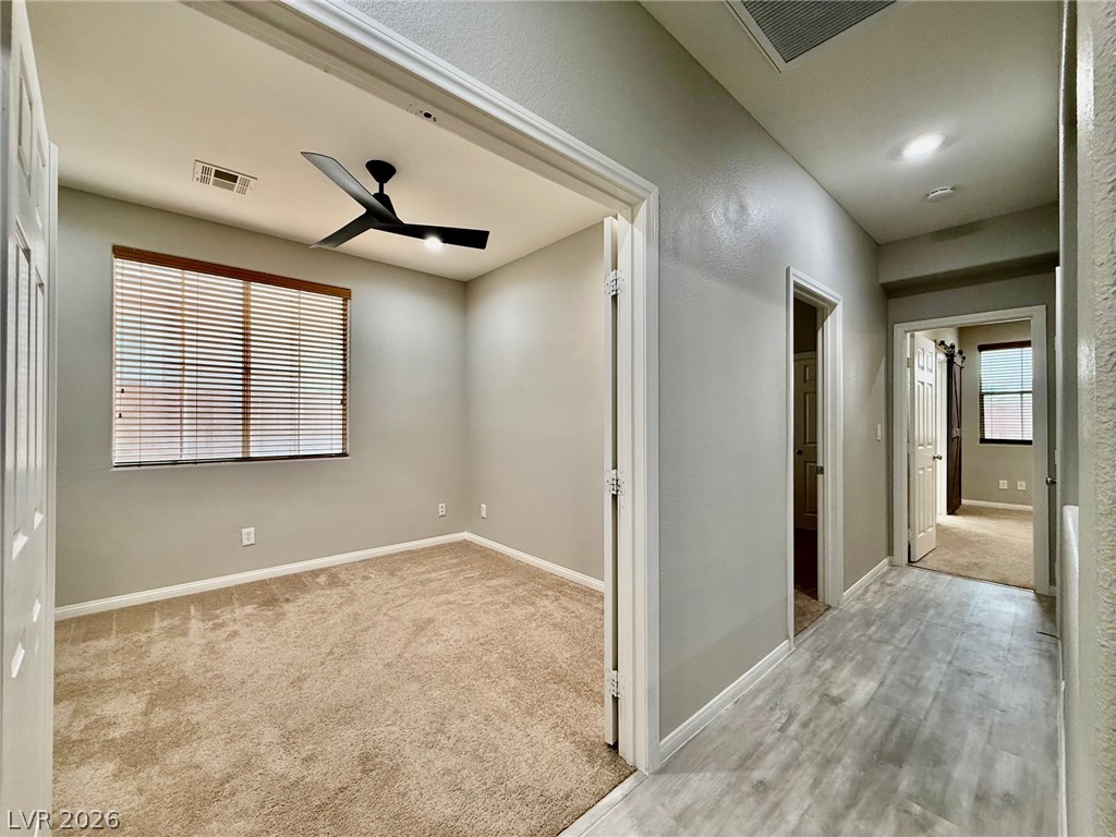 Photo 13 of 24, 9927 Ridgemill Street