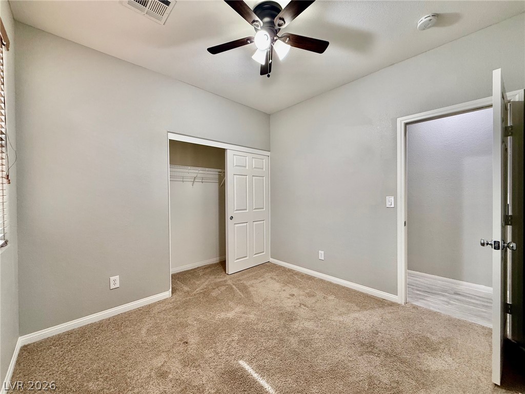 Photo 15 of 24, 9927 Ridgemill Street
