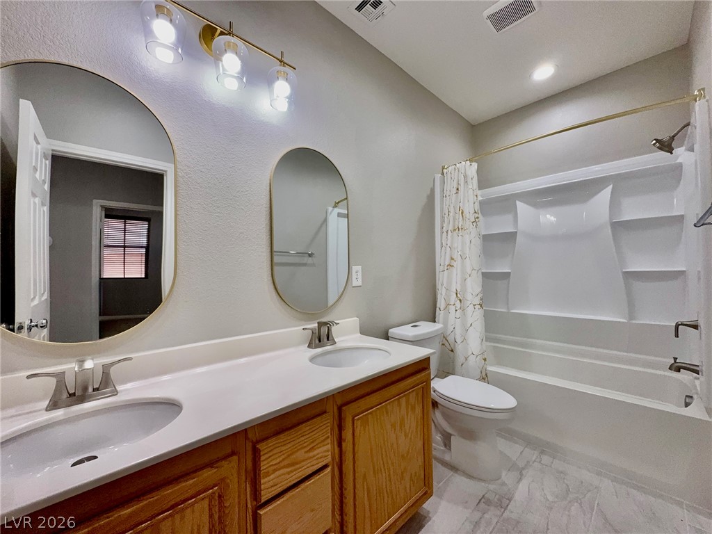 Photo 17 of 24, 9927 Ridgemill Street