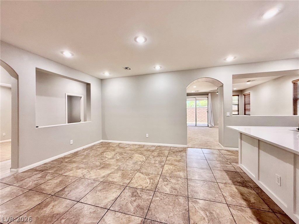 Photo 19 of 24, 9927 Ridgemill Street