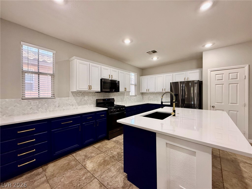 Photo 4 of 9927 Ridgemill Street