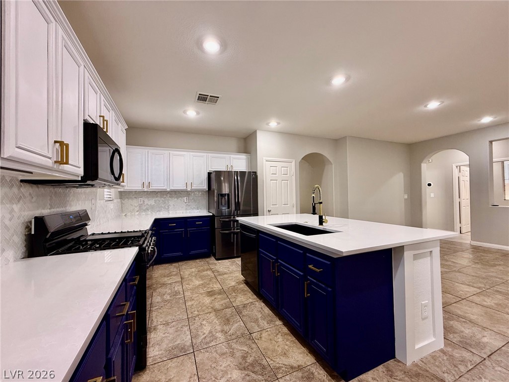 Photo 5 of 9927 Ridgemill Street