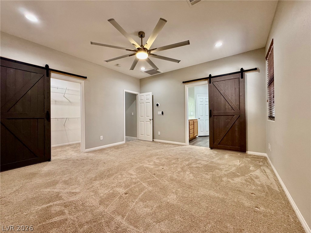 Photo 8 of 24, 9927 Ridgemill Street