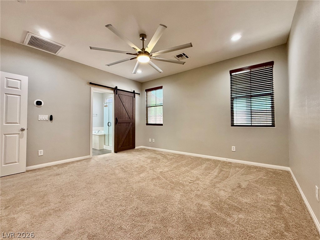 Photo 9 of 24, 9927 Ridgemill Street