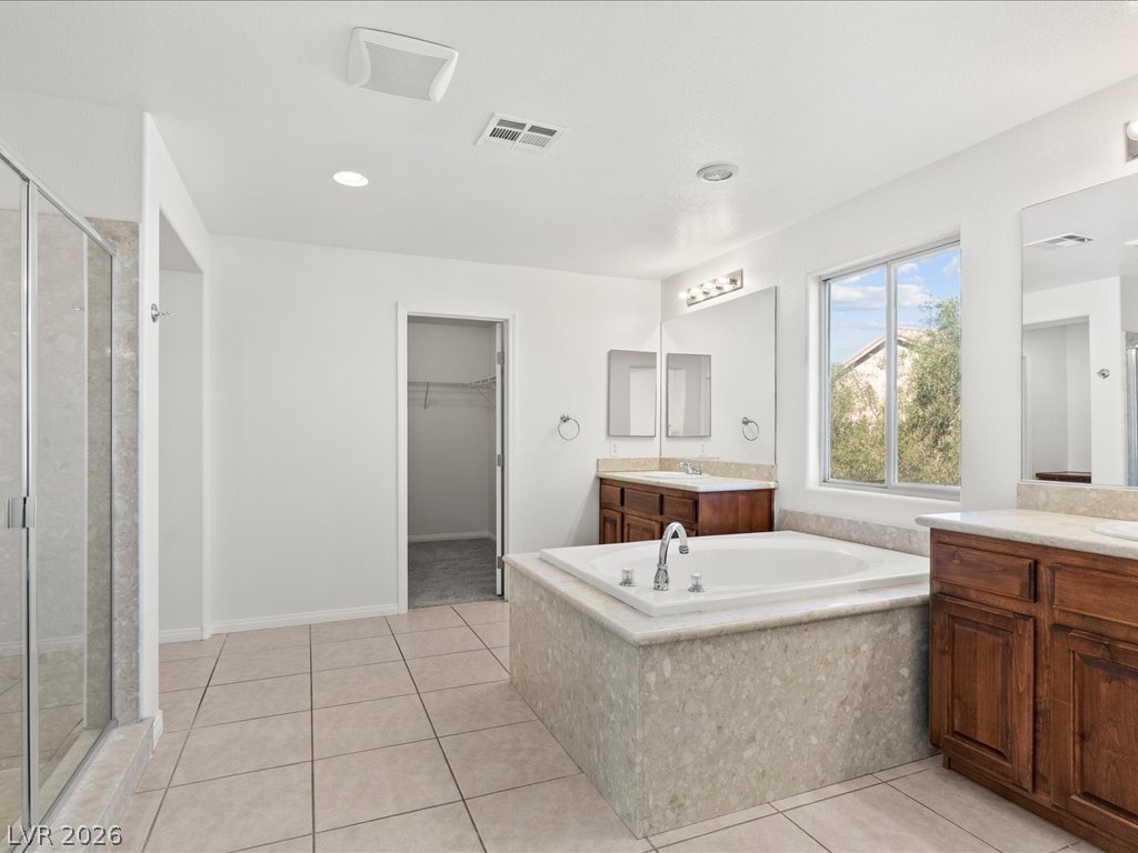 Photo 55 of 82, 4021 Villa Serena Lane
