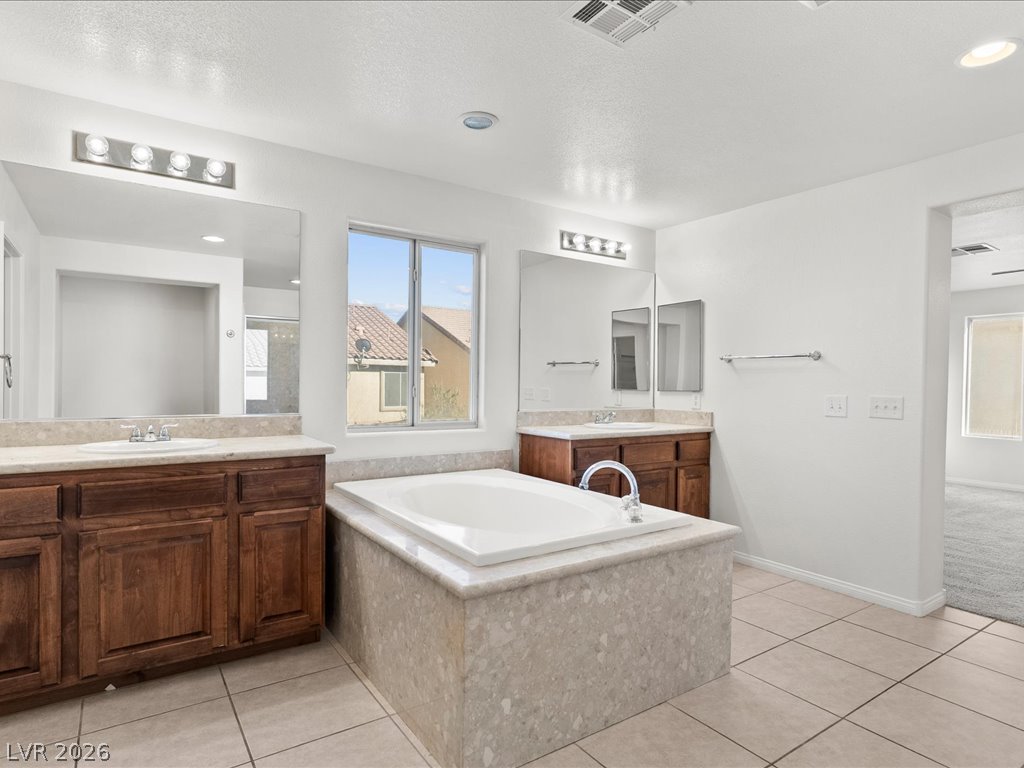 Photo 56 of 82, 4021 Villa Serena Lane
