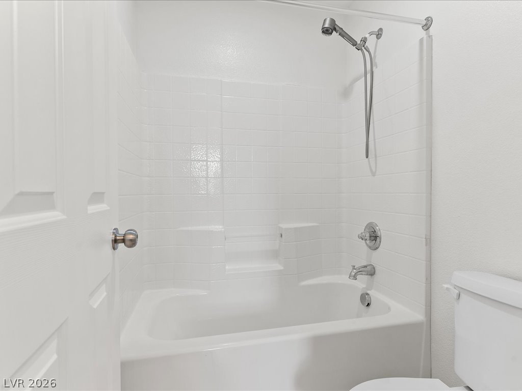 Photo 44 of 82, 4021 Villa Serena Lane