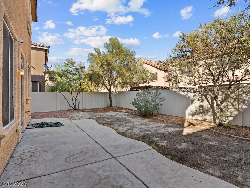 Photo 64 of 82, 4021 Villa Serena Lane