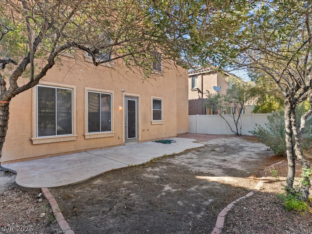 Photo 65 of 82, 4021 Villa Serena Lane