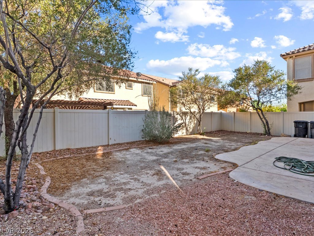 Photo 67 of 82, 4021 Villa Serena Lane