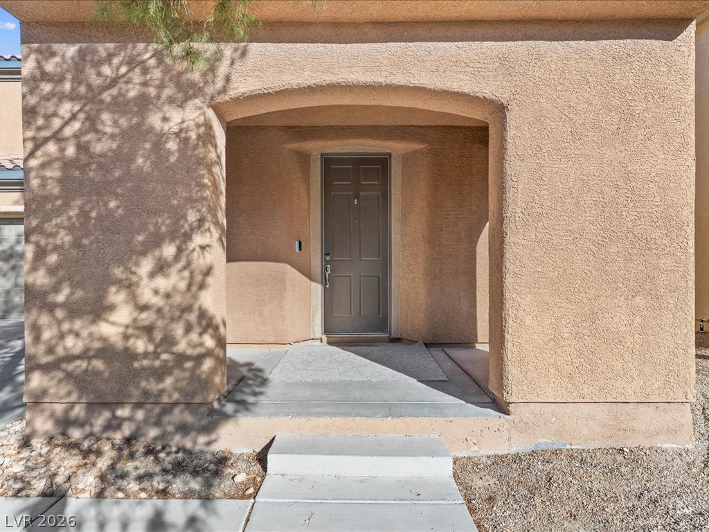 Photo 4 of 4021 Villa Serena Lane