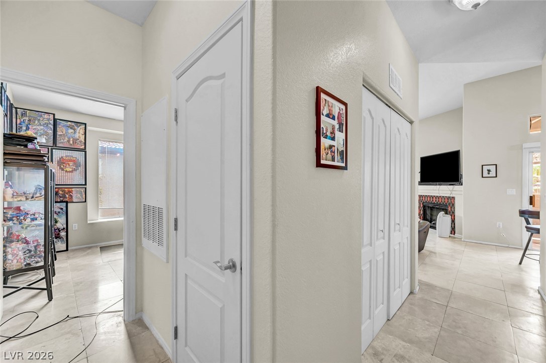 Photo 11 of 28, 3360 Cactus Shadow Street #201