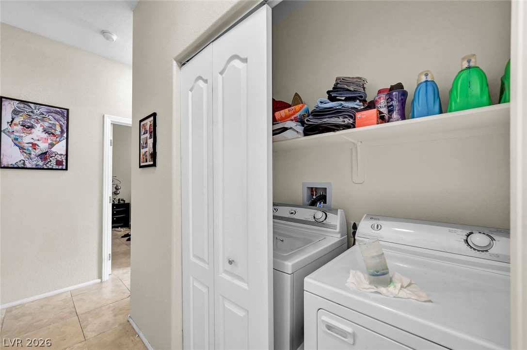 Photo 15 of 28, 3360 Cactus Shadow Street #201
