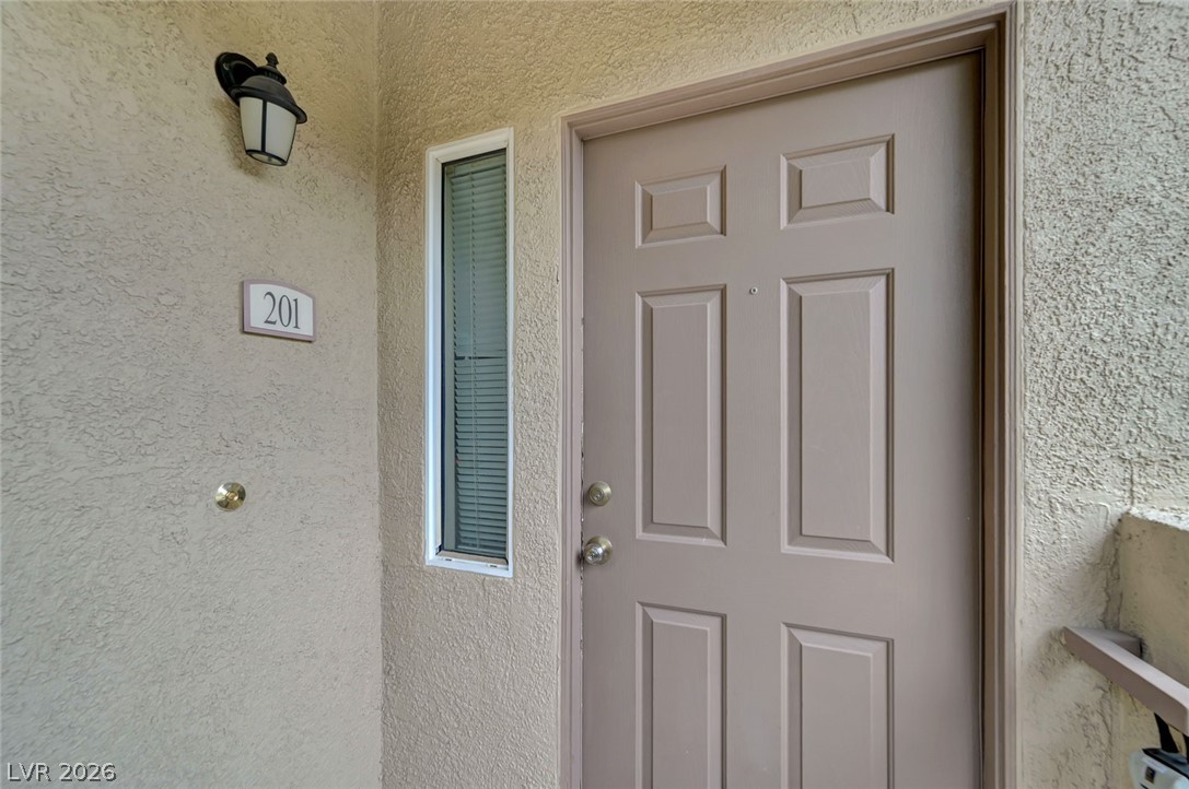 Photo 19 of 28, 3360 Cactus Shadow Street #201