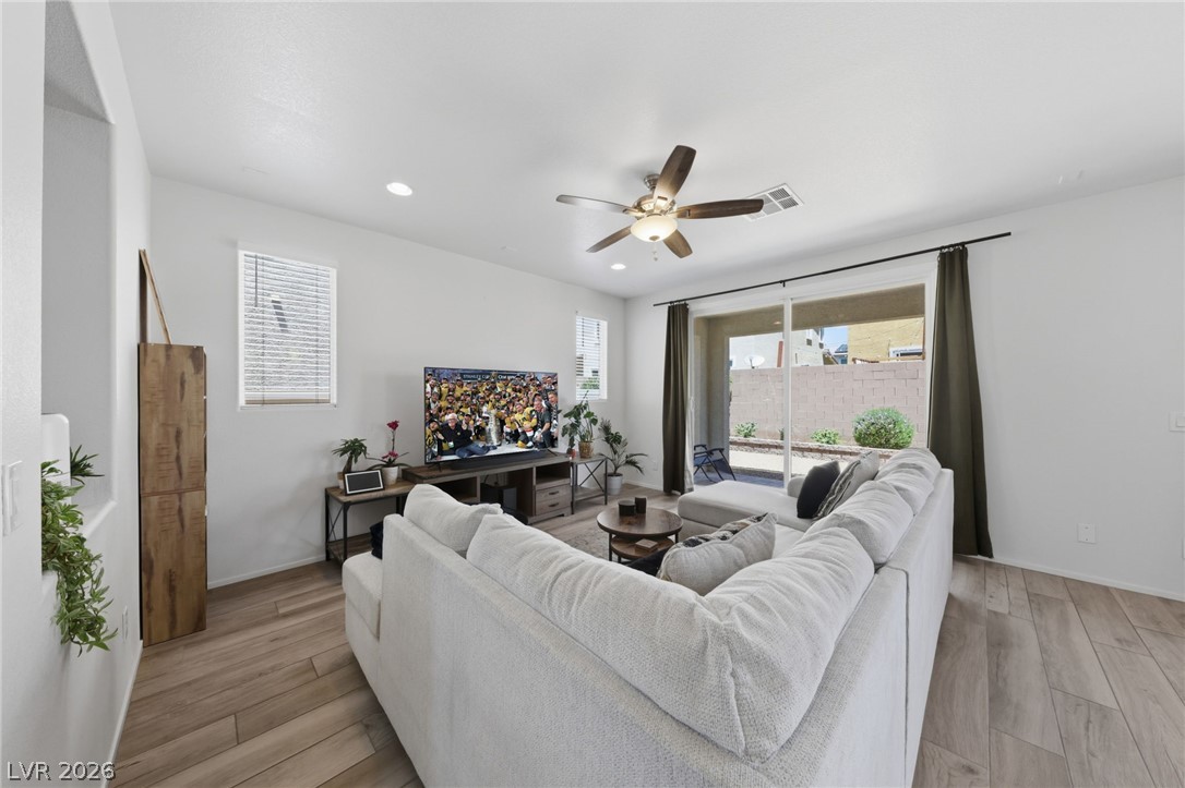 Photo 4 of 344 Hibiscus Bay Court