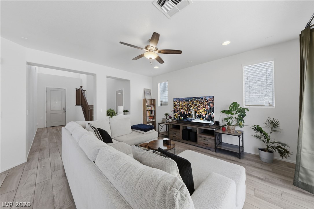 Photo 5 of 344 Hibiscus Bay Court