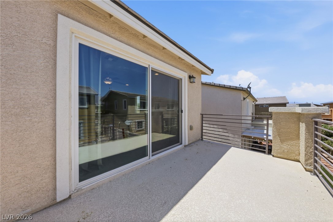 Photo 19 of 34, 344 Hibiscus Bay Court