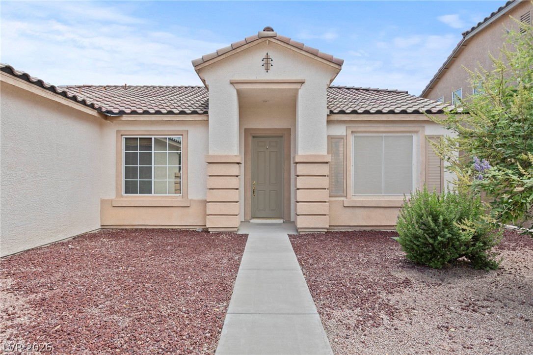 Photo 4 of 4512 Dawn Peak Street