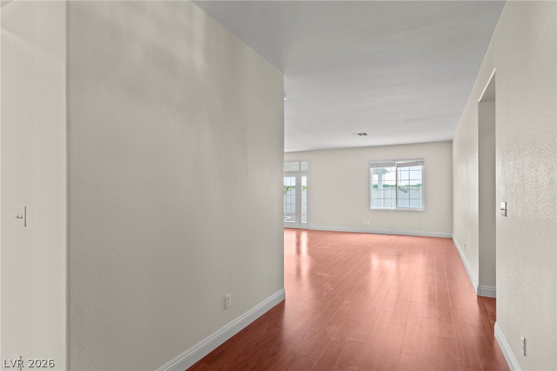 Photo 5 of 4512 Dawn Peak Street