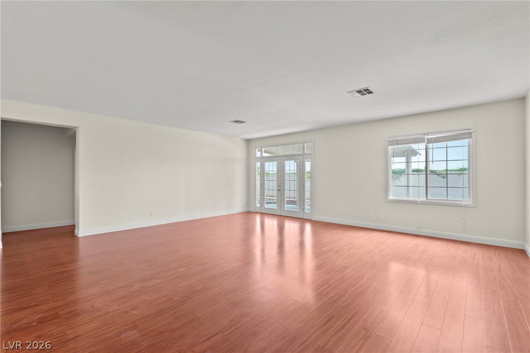 Photo 7 of 49, 4512 Dawn Peak Street