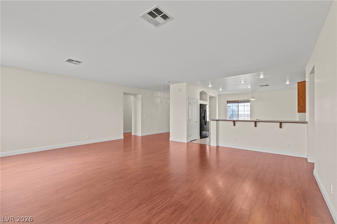 Photo 9 of 49, 4512 Dawn Peak Street
