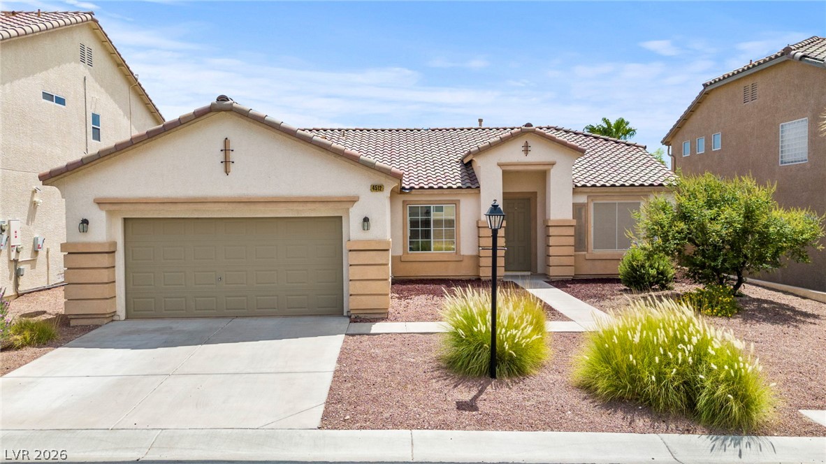 Photo 44 of 49, 4512 Dawn Peak Street